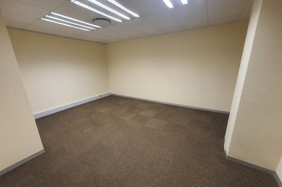 Commercial Property for Sale in Fairview Eastern Cape